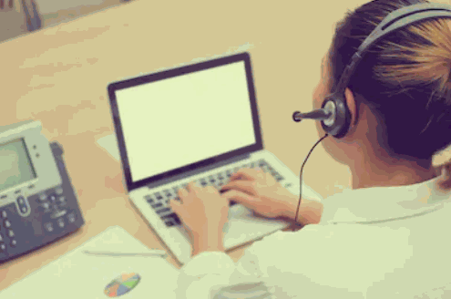 Odoo - Sample 2 for three columns